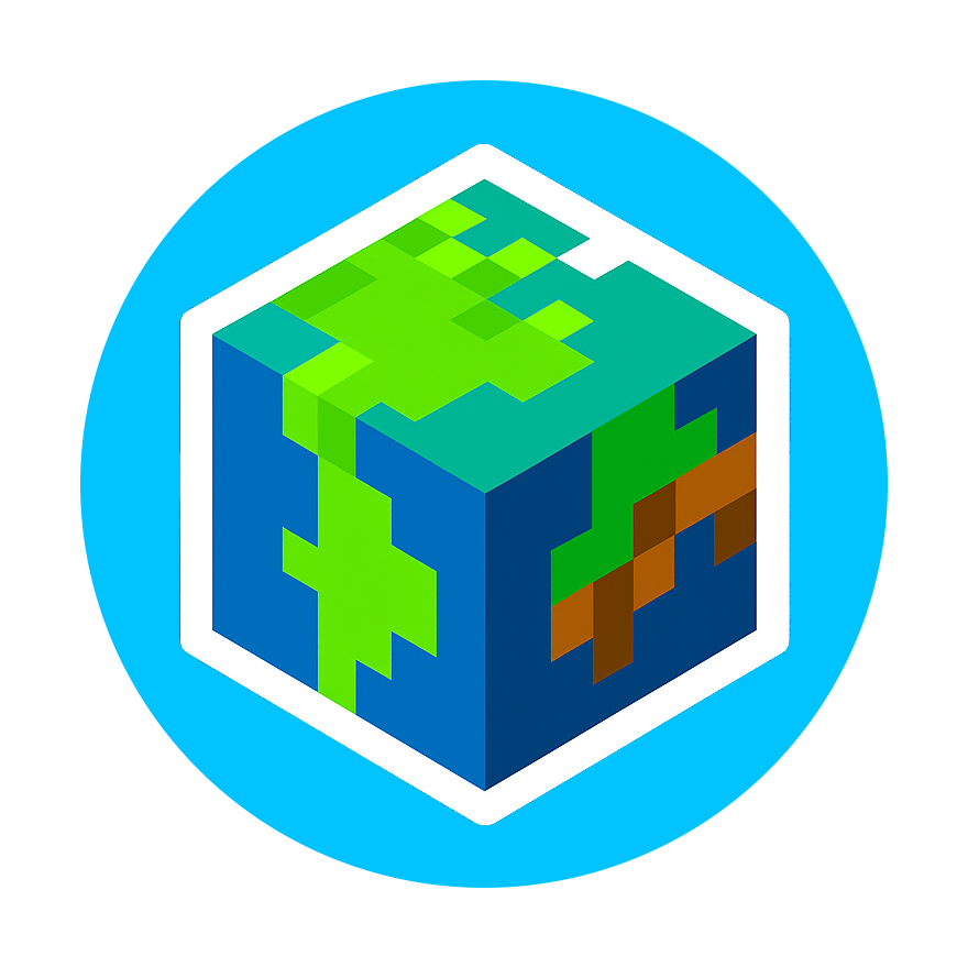 AvalonEarth